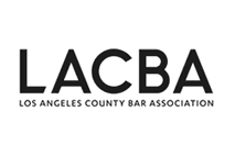 Los Angeles County Bar Association