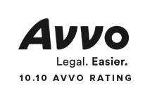 Avvo