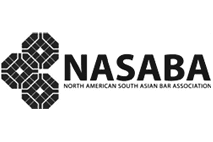 North American Southern Asian Bar Association