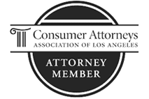 Consumer Attorneys Association of Los Angeles