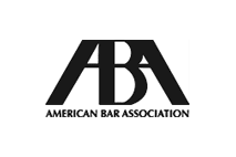 American Bar Association